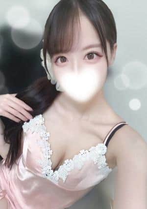 めろめろ♡spa秘密基地 花園みみ