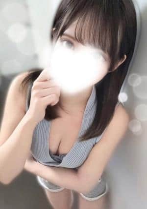 めろめろ♡spa秘密基地 白凪ゆうり