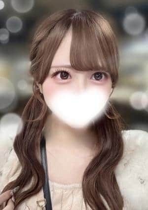 めろめろ♡spa秘密基地 恋春なぎ