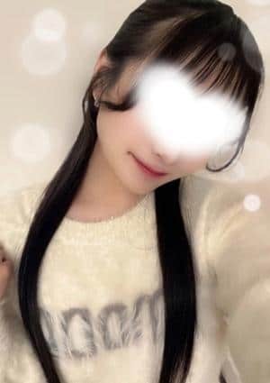 めろめろ♡spa秘密基地 梓めい