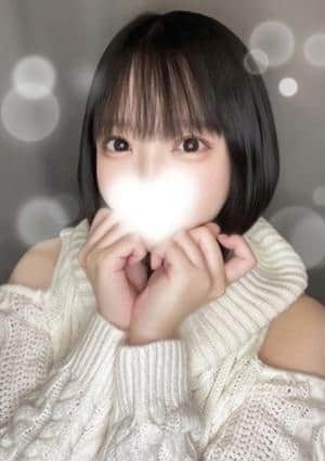 めろめろ♡spa秘密基地 愛須にこ