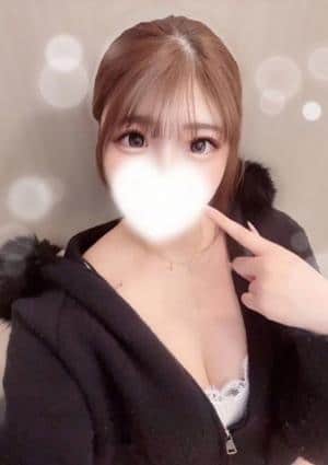 めろめろ♡spa秘密基地 星乃えま