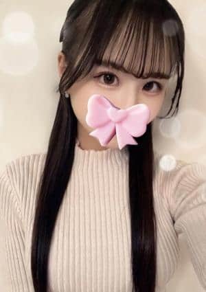 めろめろ♡spa秘密基地 梓めい