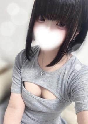 めろめろ♡spa秘密基地 四宮あまね