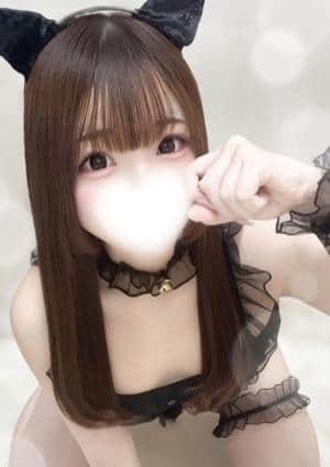 めろめろ♡spa秘密基地 愛姫ばぶ