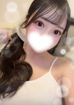 めろめろ♡spa秘密基地 桜雪まりあ