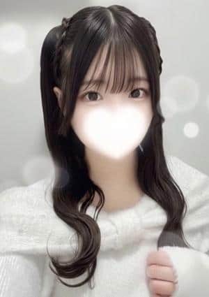 めろめろ♡spa秘密基地 白井あんず