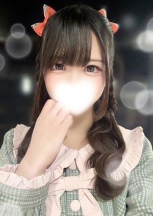 めろめろ♡spa秘密基地 有栖かりん