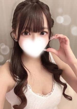 めろめろ♡spa秘密基地 水瀬ももな