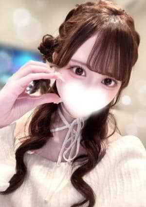 めろめろ♡spa秘密基地 恋春なぎ