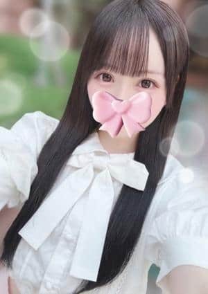 めろめろ♡spa秘密基地 小鳥遊りん