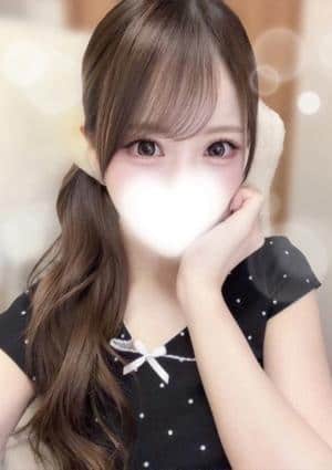 めろめろ♡spa秘密基地 一条るい