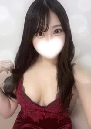 めろめろ♡spa秘密基地 本庄ゆいか