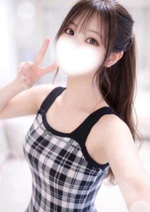 めろめろ♡spa秘密基地 桜咲ななせ