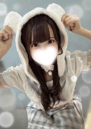 めろめろ♡spa秘密基地 北川るる