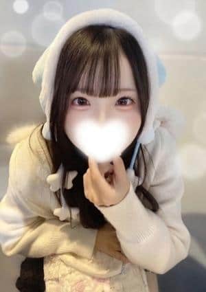 めろめろ♡spa秘密基地 小桜こもも