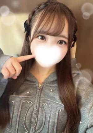 めろめろ♡spa秘密基地 綾瀬きらり