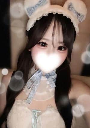 めろめろ♡spa秘密基地 瀬戸なの