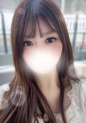 めろめろ♡spa秘密基地 東雲もか