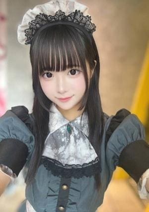 めろめろ♡spa秘密基地 姫野ゆめあ