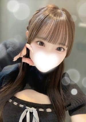 めろめろ♡spa秘密基地 白百合ひなの