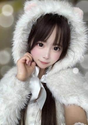 めろめろ♡spa秘密基地 姫野ゆめあ