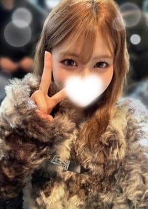 めろめろ♡spa秘密基地 橘ナナ