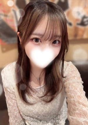 めろめろ♡spa秘密基地 鈴原ゆのん