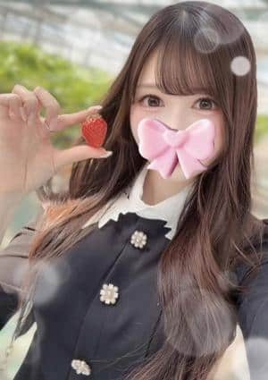 めろめろ♡spa秘密基地 一ノ瀬あゆ