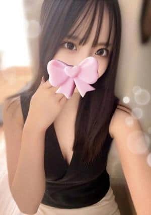 めろめろ♡spa秘密基地 都築るか