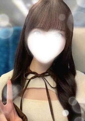 めろめろ♡spa秘密基地 桃井もも