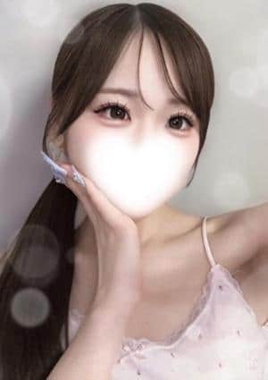めろめろ♡spa秘密基地 瀬戸なの