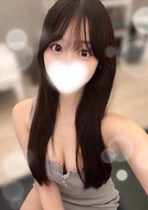めろめろ♡spa秘密基地 水音ゆな