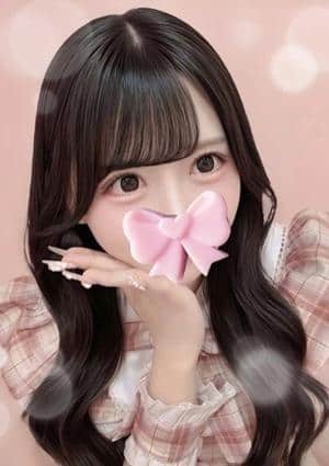 めろめろ♡spa秘密基地 涼凪ひめか