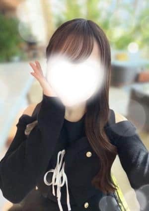 めろめろ♡spa秘密基地 守沢うらら
