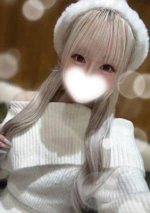 めろめろ♡spa秘密基地 白瀬あい