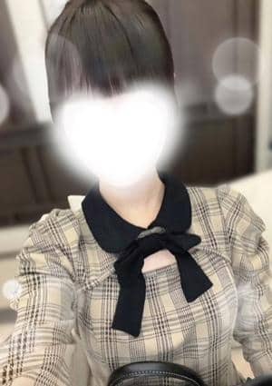 めろめろ♡spa秘密基地 千椿ちふゆ