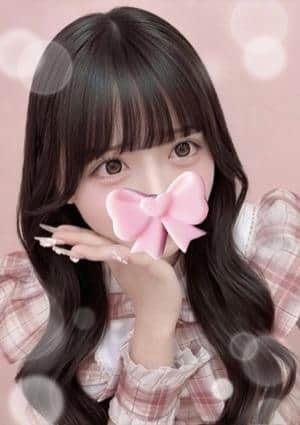 めろめろ♡spa秘密基地 涼凪ひめか