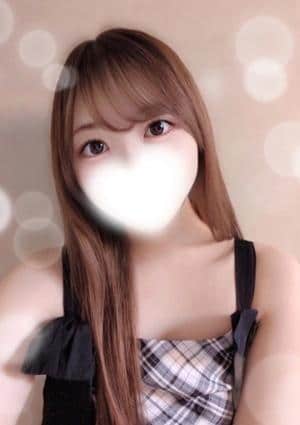 めろめろ♡spa秘密基地 桜井あすか