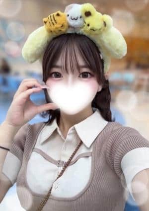 めろめろ♡spa秘密基地 神楽みな