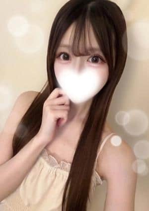 めろめろ♡spa秘密基地 夏流りり