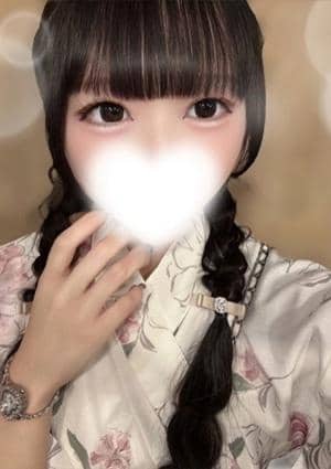 めろめろ♡spa秘密基地 華井ともか