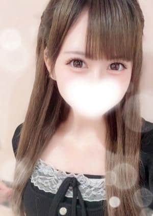 めろめろ♡spa秘密基地 五条ゆり
