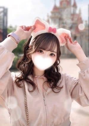 めろめろ♡spa秘密基地 天海ひなの