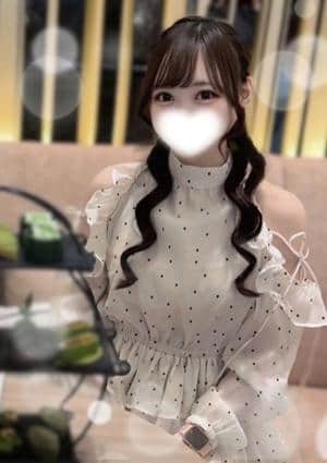 めろめろ♡spa秘密基地 白河こはる