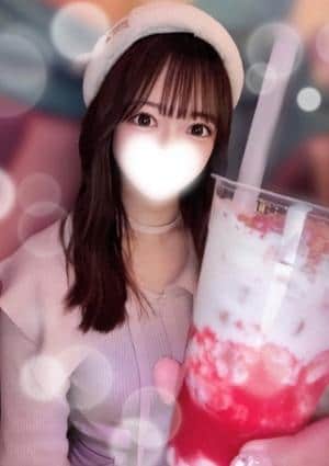 めろめろ♡spa秘密基地 花村かえで