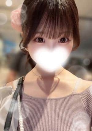 めろめろ♡spa秘密基地 百瀬このみ