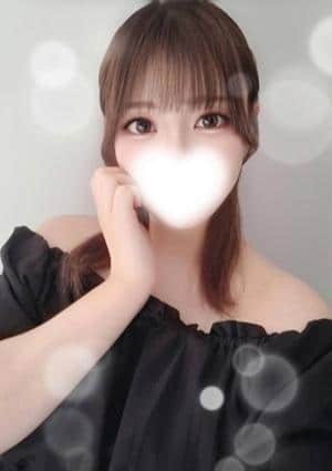 めろめろ♡spa秘密基地 天宮ひより