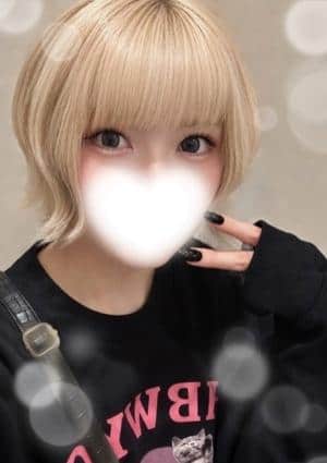 めろめろ♡spa秘密基地 海邊あおい