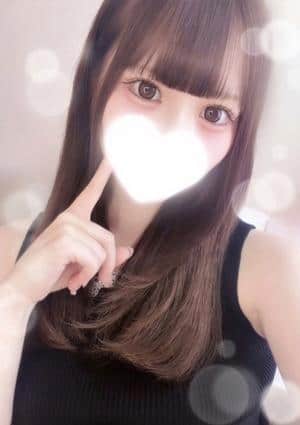 めろめろ♡spa秘密基地 川嶋れな